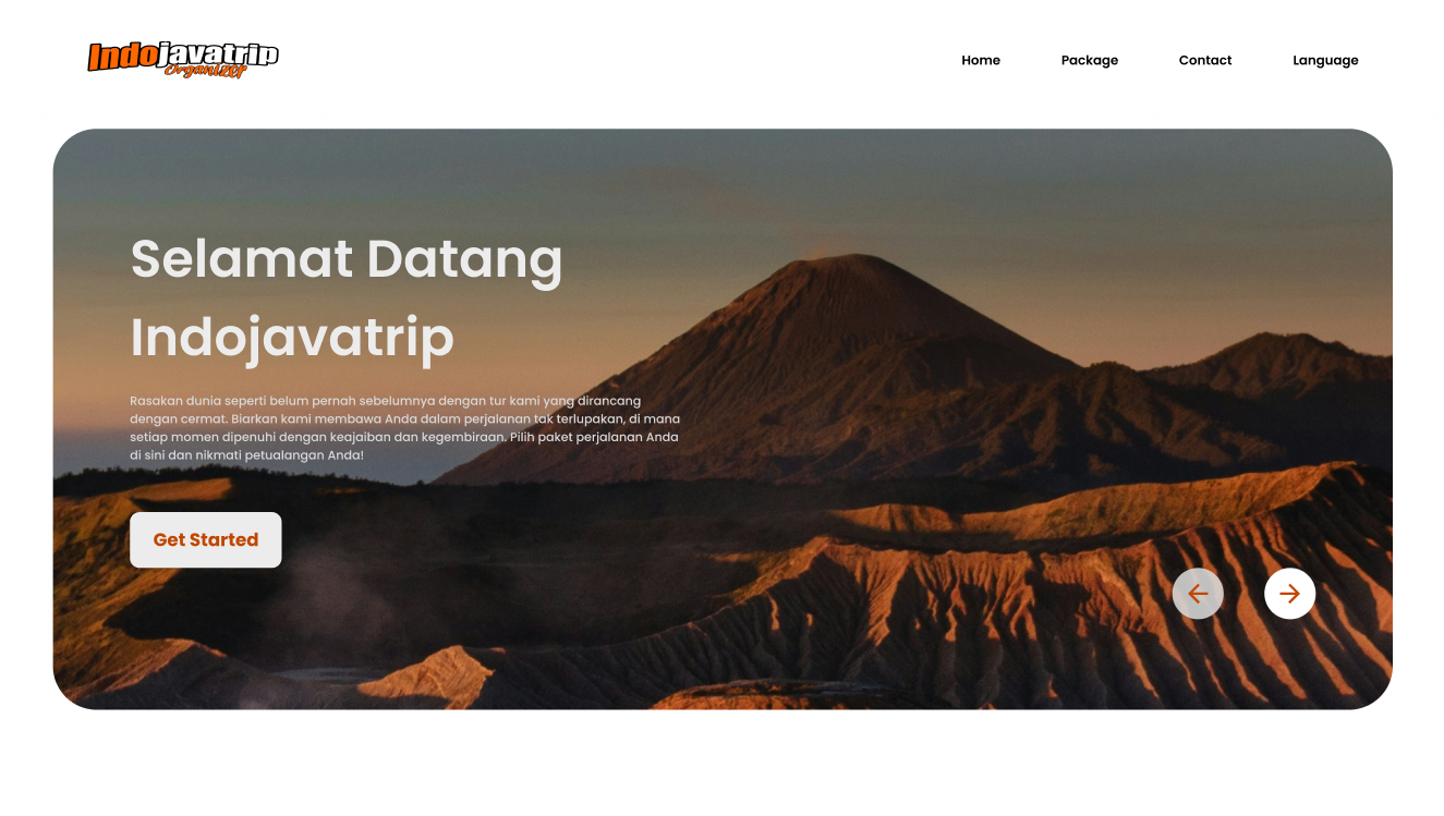 INDOJAVATRIP
